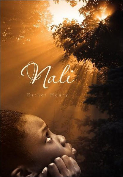 Nali