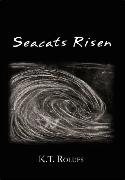 Seacats Risen