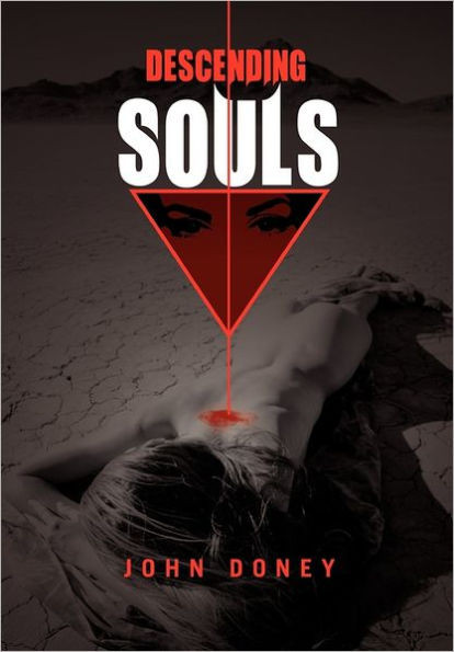 Descending Souls