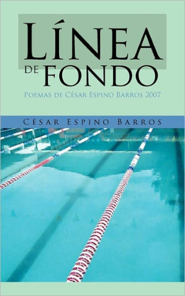 Linea de Fondo