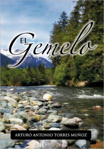 El Gemelo