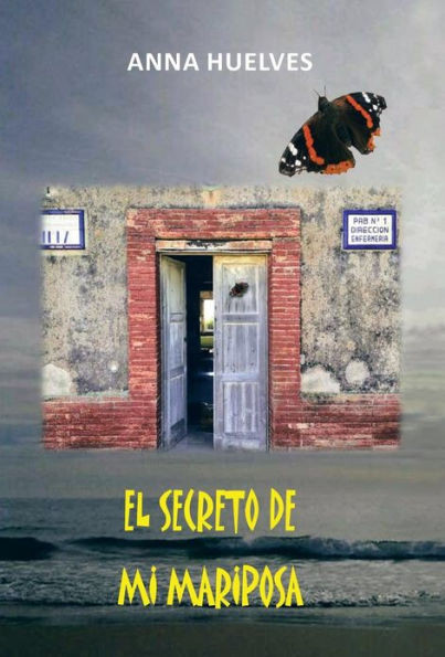 El Secreto de Mi Mariposa