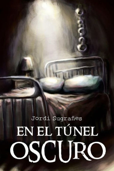 En El Tunel Oscuro