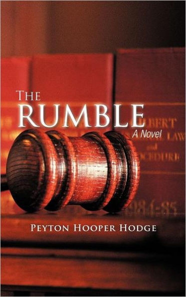 The Rumble