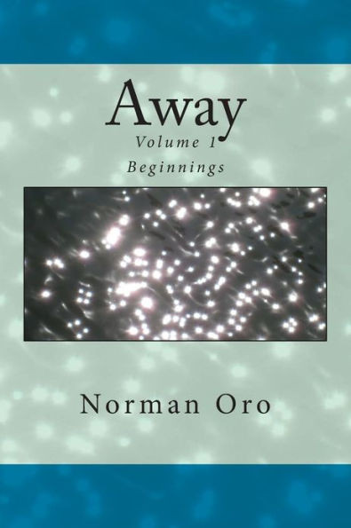 Away