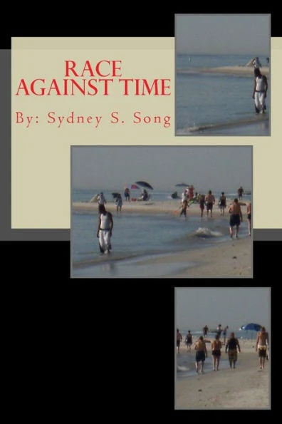 Race Against Time