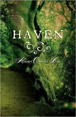 Haven