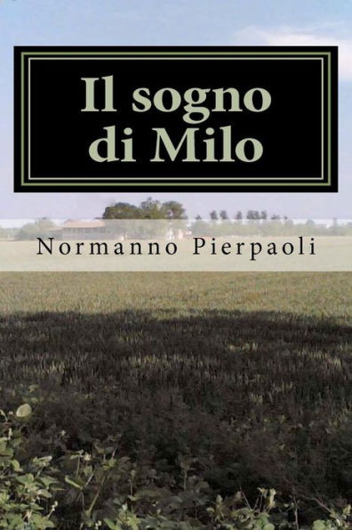 Il sogno di Milo