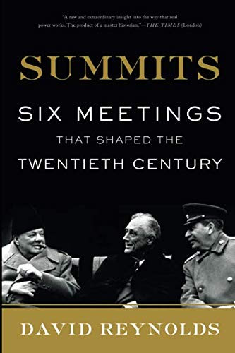 Summits