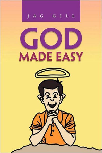 God Made Easy