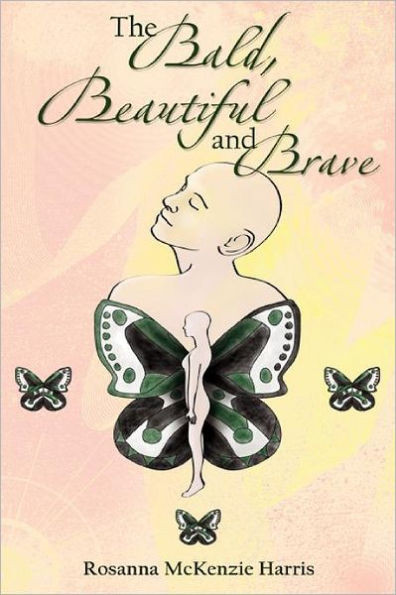 The Bald, Beautiful and Brave