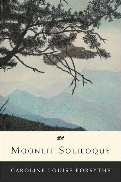 Moonlit Soliloquy