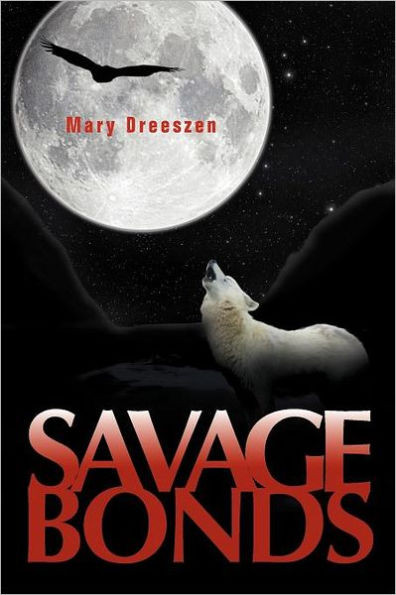 Savage Bonds