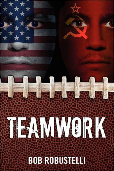 TeamWork