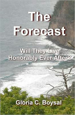 The Forecast: Will They Live Honorably Ever After?