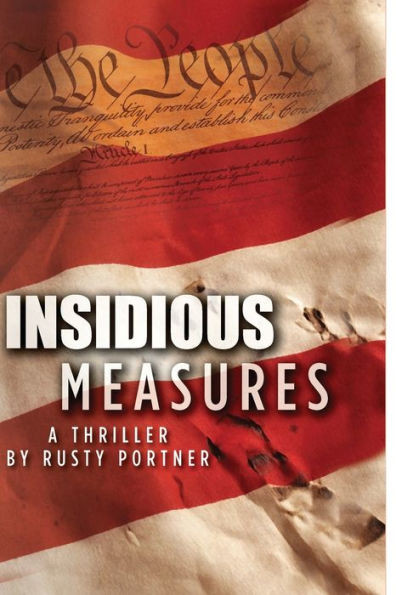 Insidious Measures