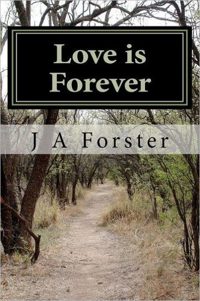 Love is Forever