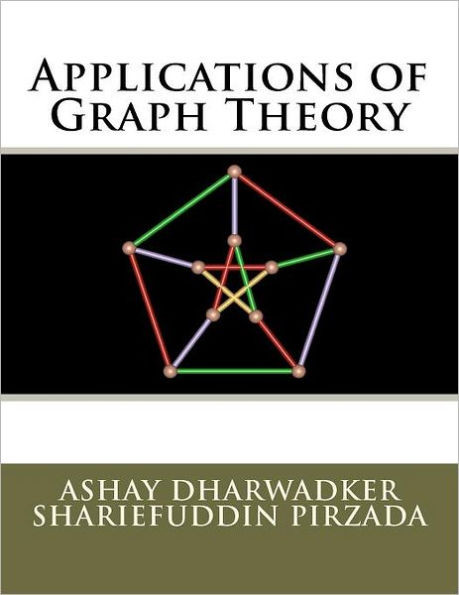 Applications of Graph Theory