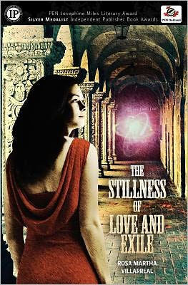The Stillness of Love and Exile