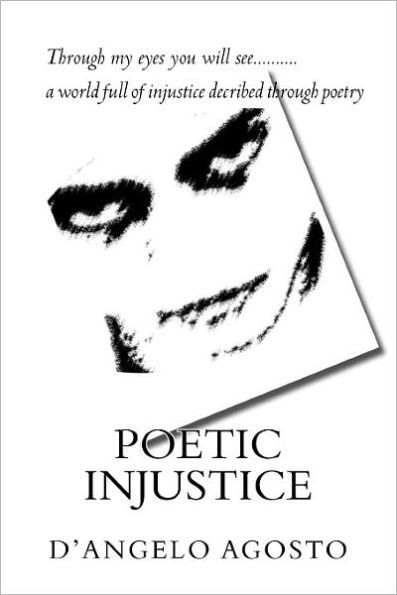 Poetic Injustice
