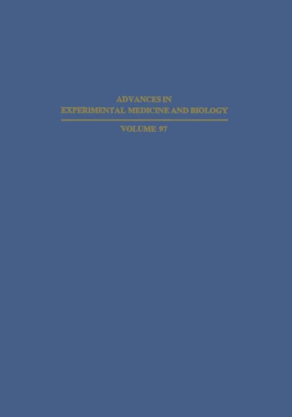 Pharmacological Intervention in the Aging Process