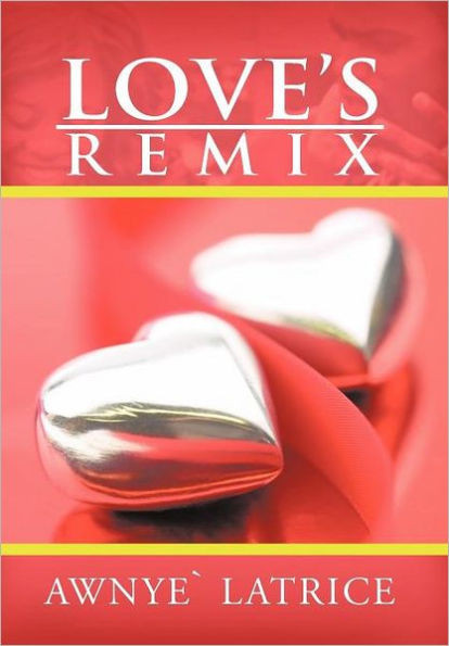 Love's Remix