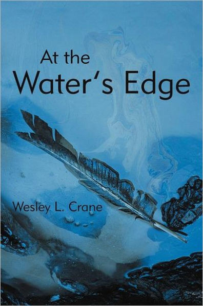 At the Water's Edge