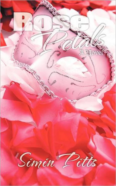 Rose Petals
