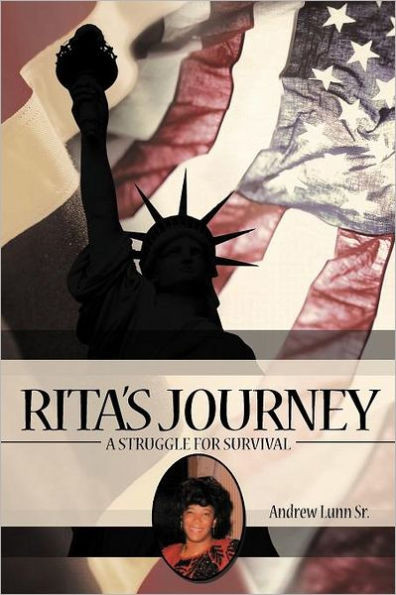 Rita's Journey: A Struggle for Survival