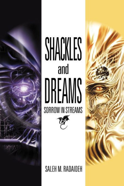 Shackles and Dreams: Sorrow in Streams