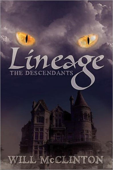Lineage: The Descendants
