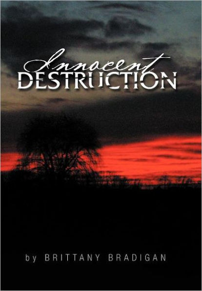 Innocent Destruction