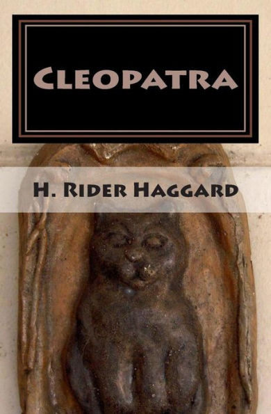 Cleopatra