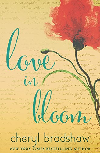 Love in Bloom: Volume 1 (The Darkness and the Light)