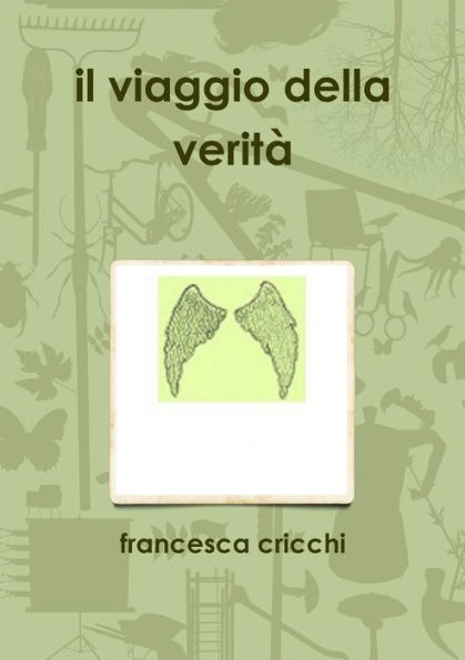 Il viaggio della verità