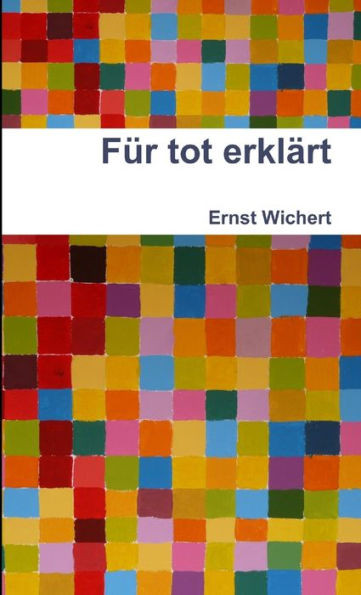 FÃ¼r tot erklÃ¤rt