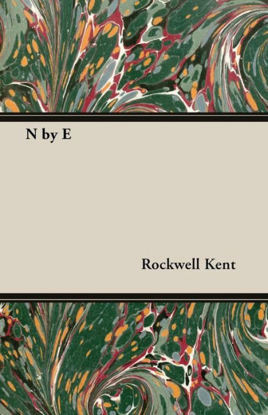 N by E
