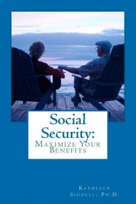 Social Security: Maximize Your Benefits