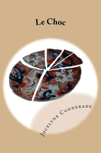 Le Choc: Contes initiatiques