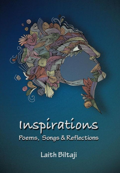Inspirations: Poems, Songs, and Reflections