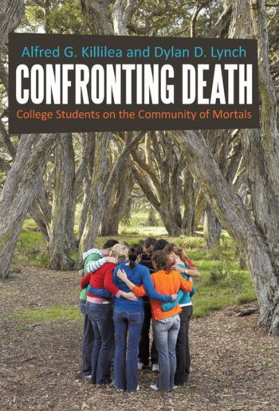 Confronting Death: College Students on the Community of Mortals