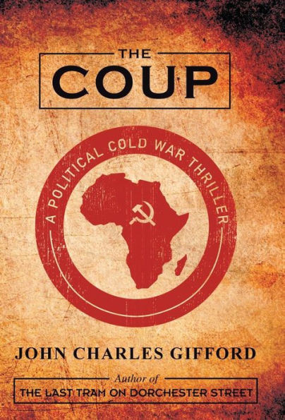 The Coup