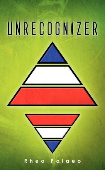 Unrecognizer