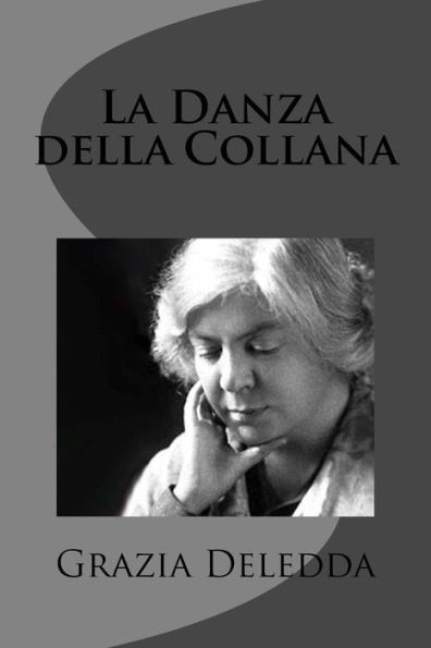 La Danza della Collana