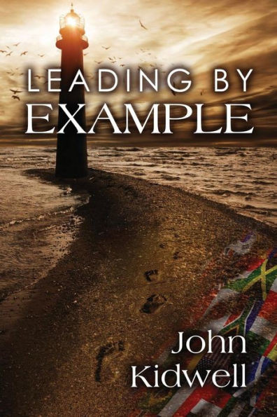 Leading by Example: Renovating The American Dream