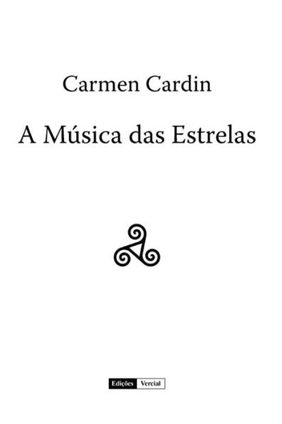 A MÃºsica Das Estrelas