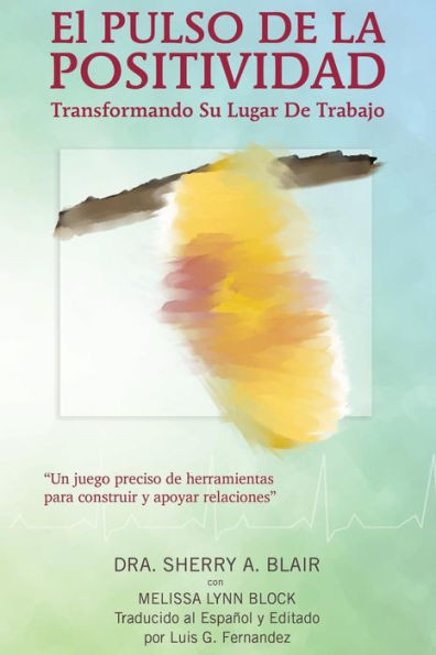 El Pulso de la Positivad