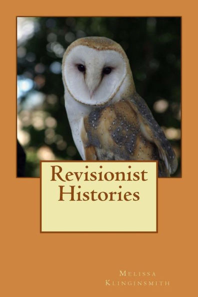 Revisionist Histories