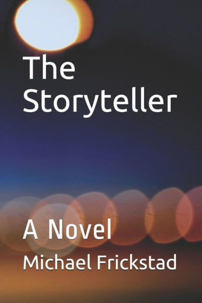 The Storyteller