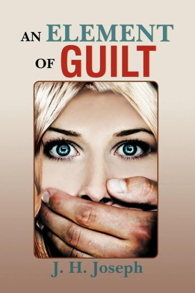 An Element of Guilt